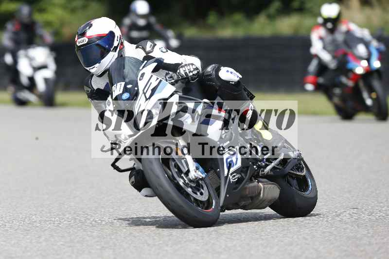 /40 05.08.2025 FREERIDE Training ADR/Gruppe M/91